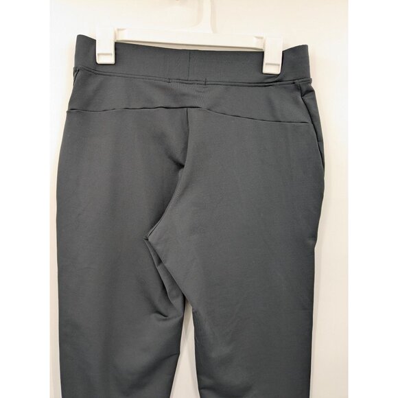 Respect Your Universe Jogger Pull On Pants Women Size M Athleisure Casual Sporty - Picture 6 of 13